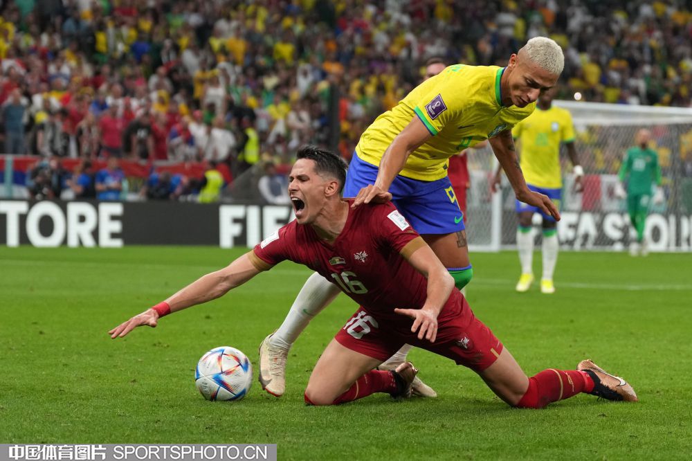 蛙泳要求运 蛙泳要求运