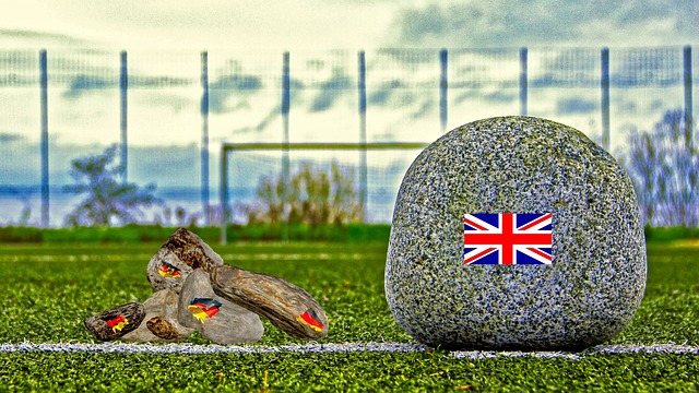 欢球队的纪 欢球队的纪