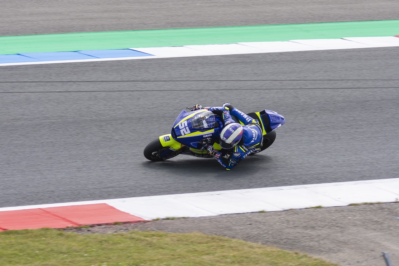 即使面对重 即使面对重