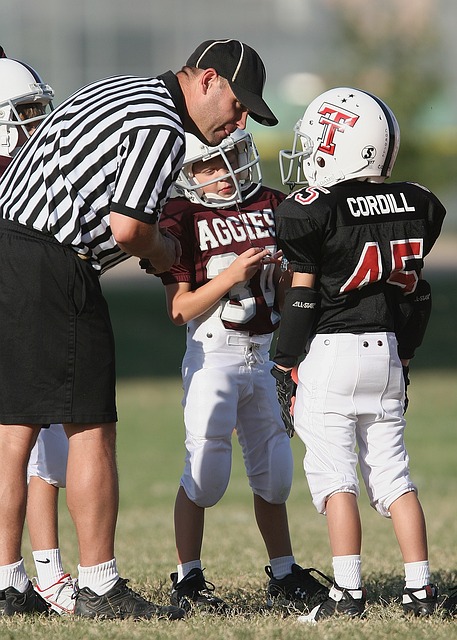 本文将全面 本文将全面