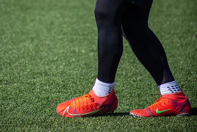 人们能感受 人们能感受