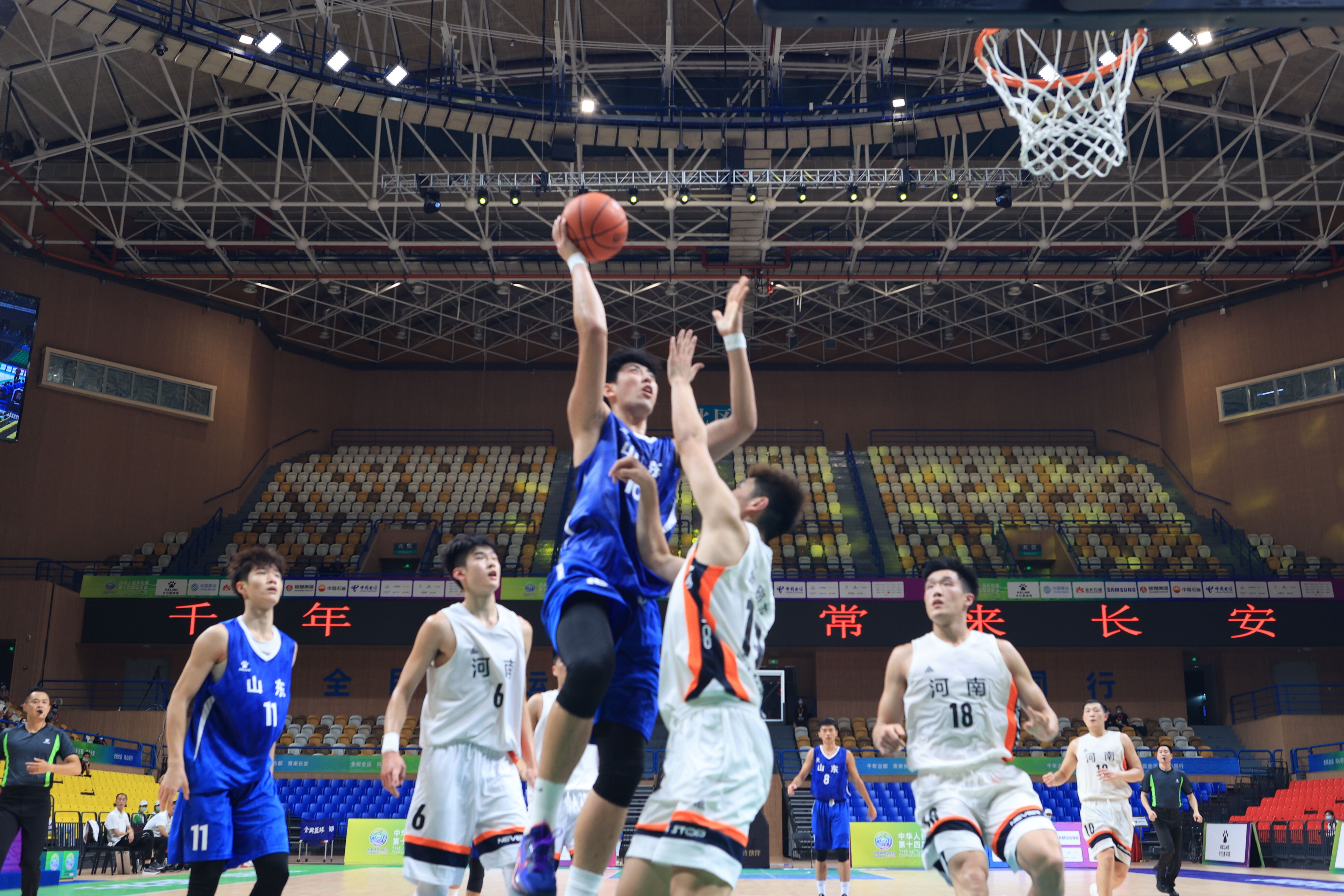 在职业运动 在职业运动