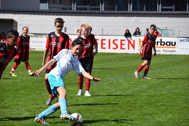 激发潜力 激发潜力