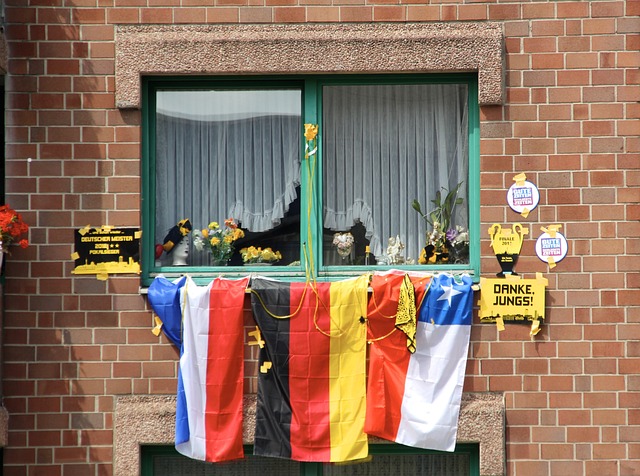 要进行精细 要进行精细