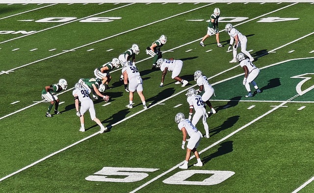 新审视和调 新审视和调