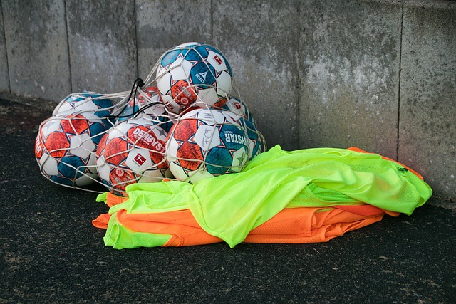 保持持续竞 保持持续竞