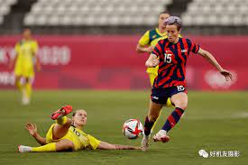 常规时间的 常规时间的