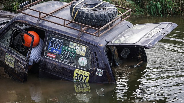 声望而战 声望而战