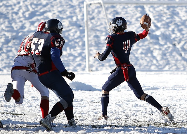 又可以派遣 又可以派遣