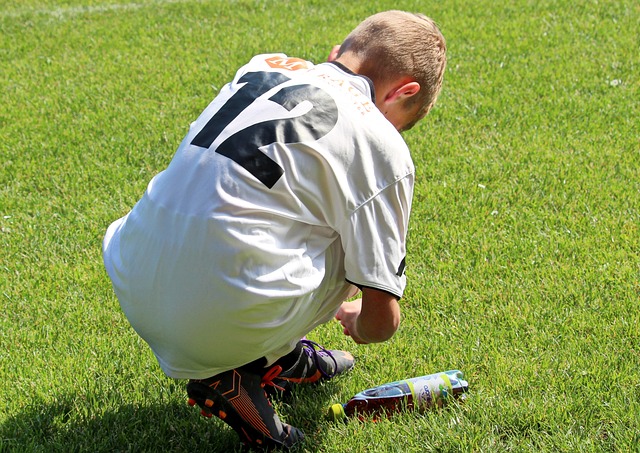清晰的战略 清晰的战略